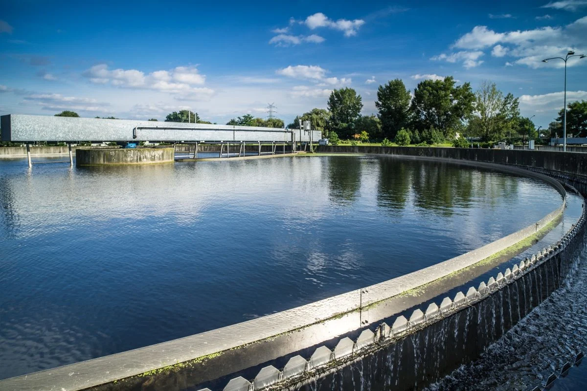 Ferie w mieście? Katowickie Wodociągi zachęcają: szluknij sie z kokotka