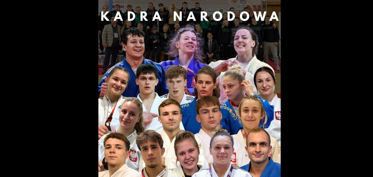 32 zawodników Czarnych Bytom powołanych do kadr narodowych