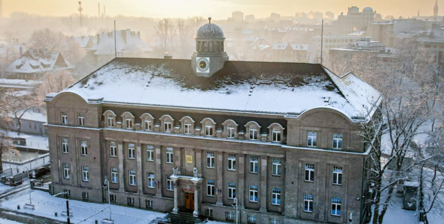 Przed nami XXVIII Sesja Rady Miasta Zabrze – najważniejsze punkty