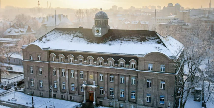 Dziś XXVIII Sesja Rady Miasta Zabrze – najważniejsze punkty