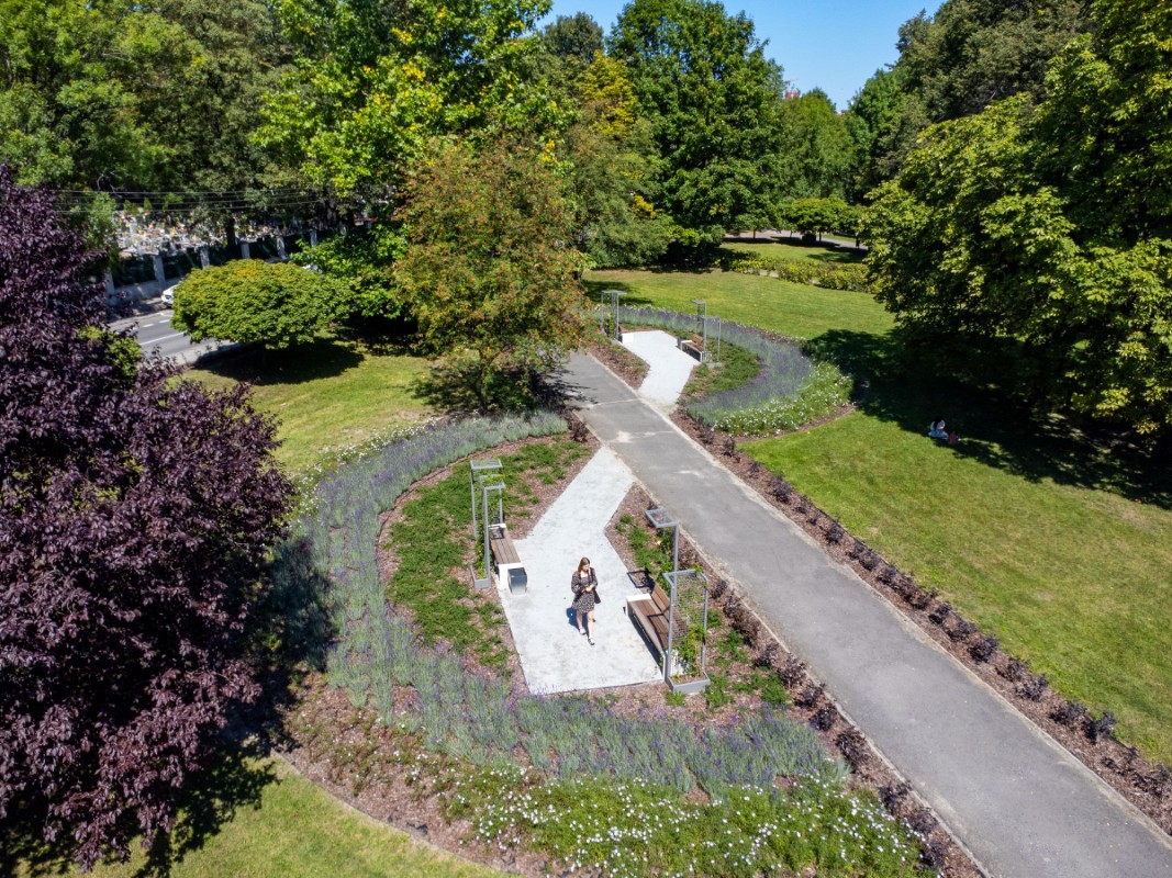 11 marca wystartuje VII edycja Zielonego Budżetu