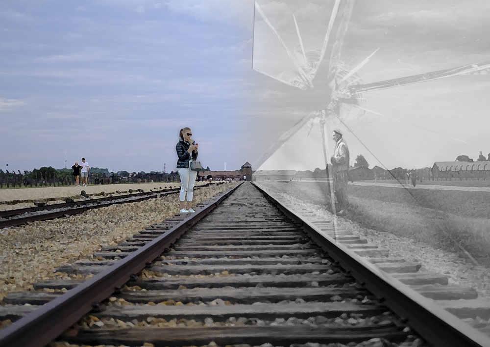 Nowa formuła konkursu „Ludzie ludziom zgotowali ten los”. Startuje I Biennale