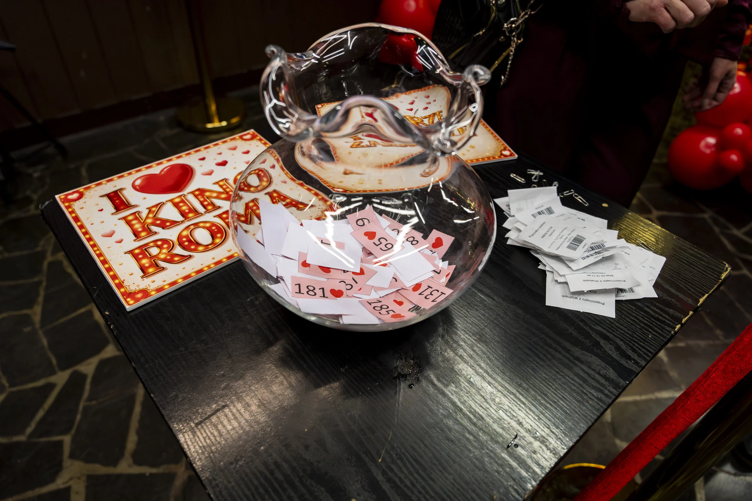 Miniony weekend w Zabrzu / fot. Pawel JaNic Janicki / UM Zabrze