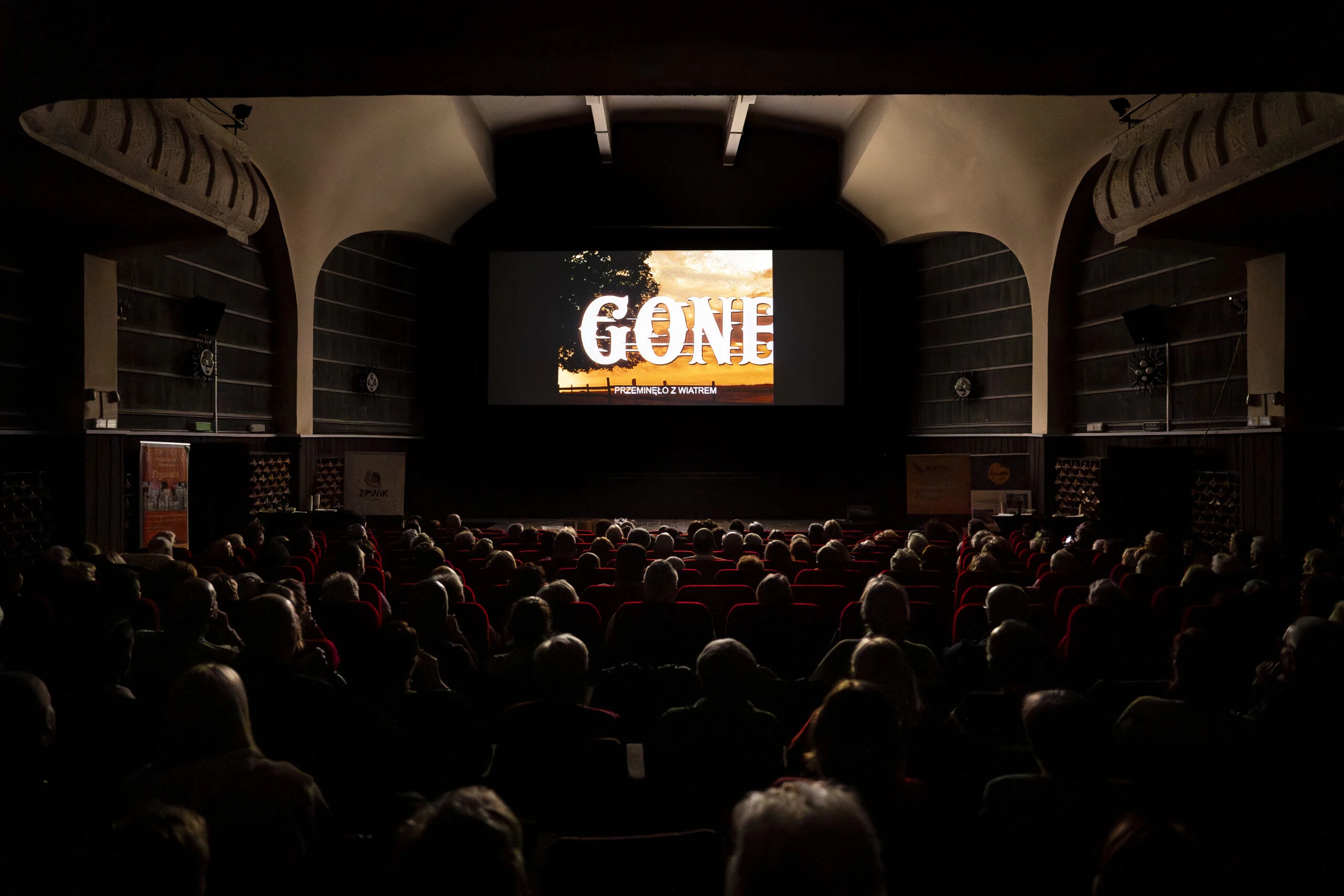 Miniony weekend w Zabrzu / fot. Pawel JaNic Janicki / UM Zabrze