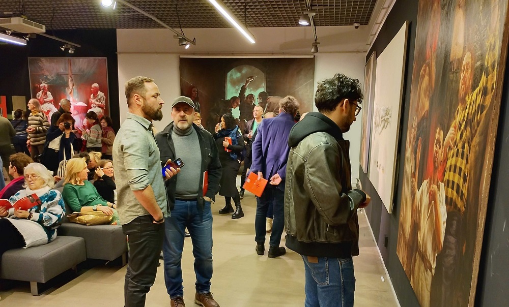 Mizogin_wernisaz_1_fot.Sylwia_Witman-scaled-e1771237879494-uai-2064x1248