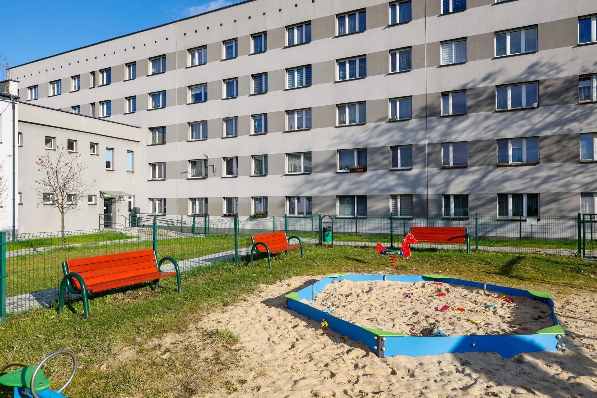 Miliony na modernizacje i remonty – katowicki KZGM podsumowuje 2025 r.