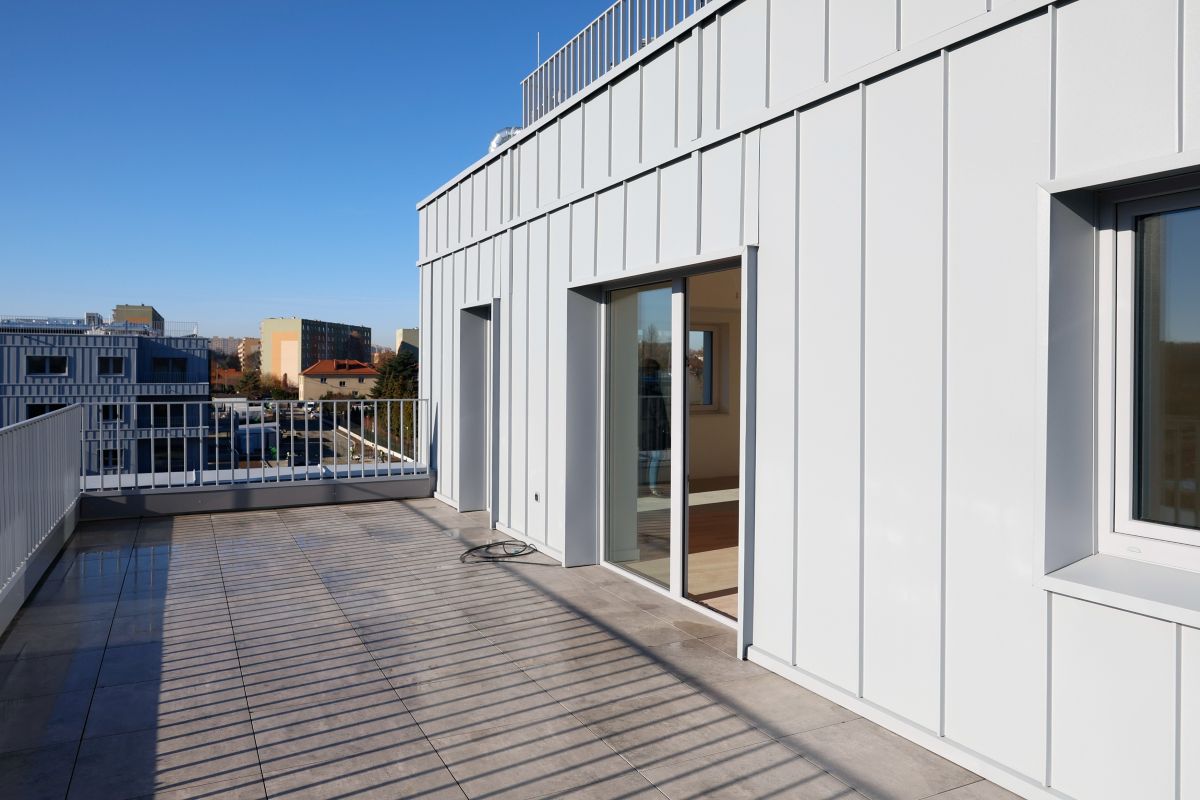 231 wniosków na 111 mieszkań KTBS w Katowicach – rekordowy nabór w Giszowcu