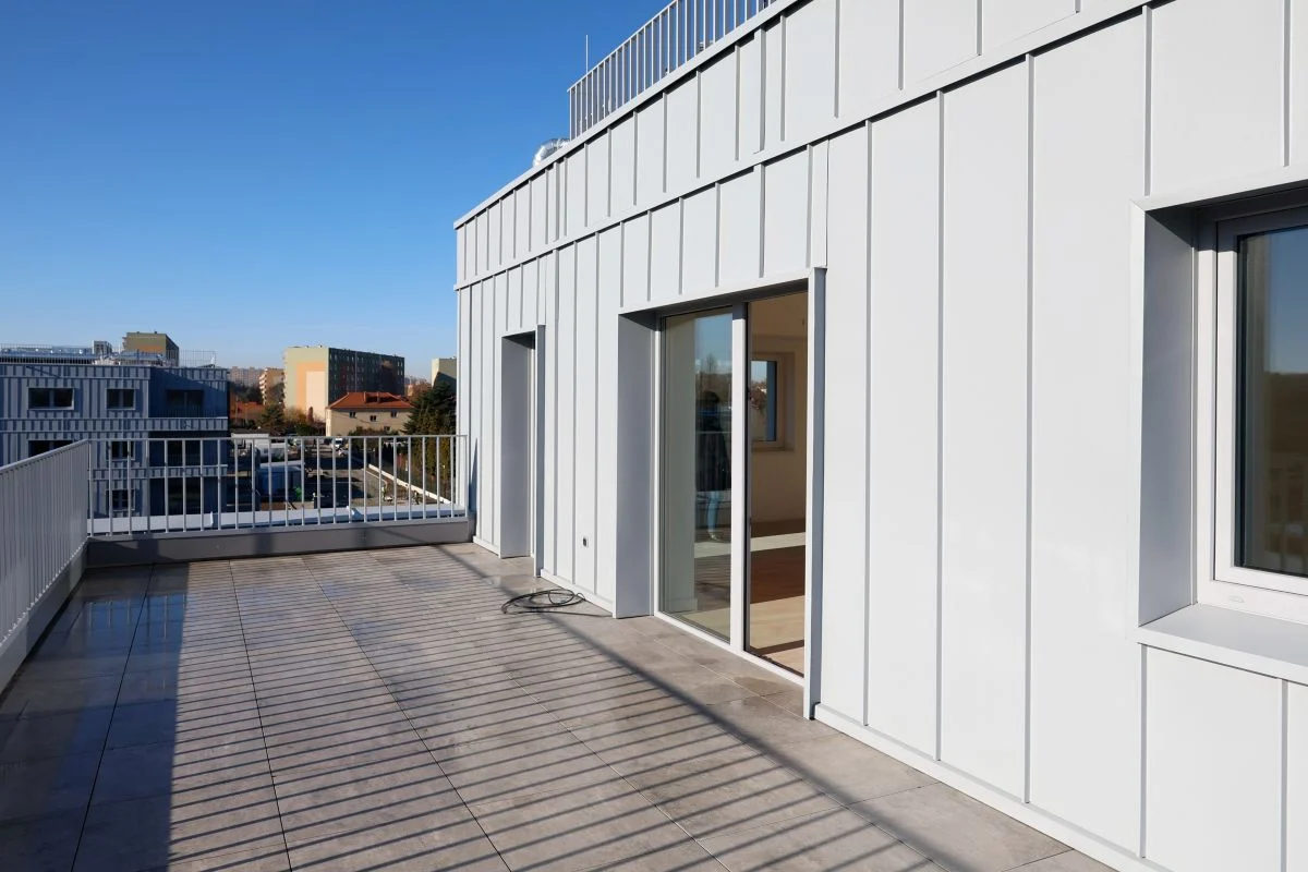 231 wniosków na 111 mieszkań KTBS w Katowicach – rekordowy nabór w Giszowcu