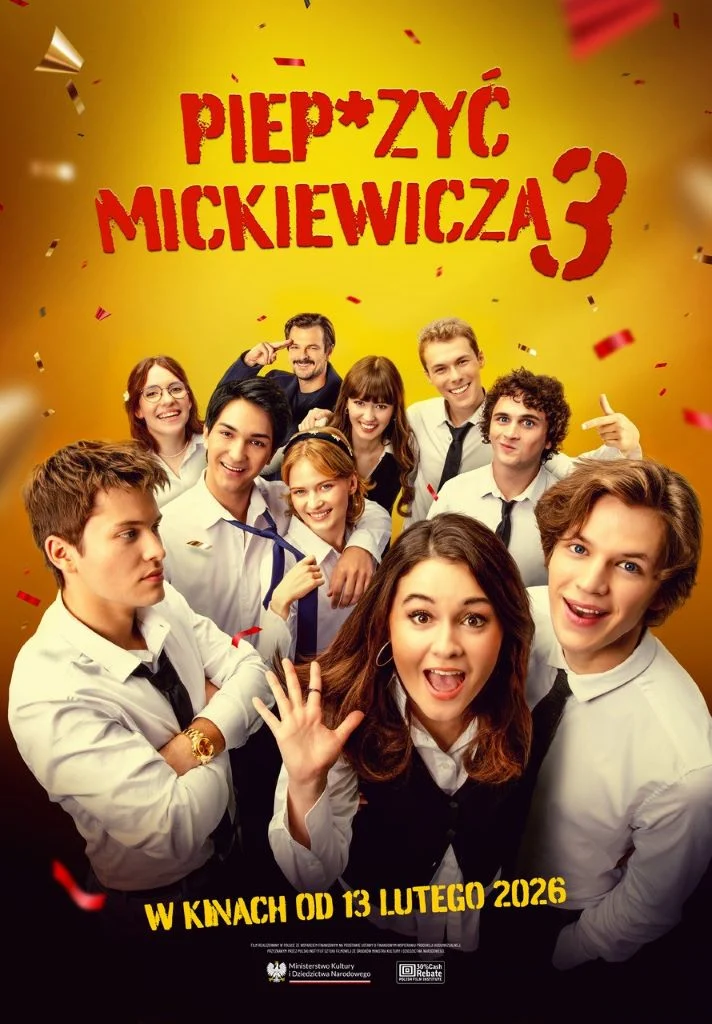 PieprzycMickiewicza3 plakat