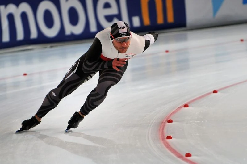 "Reprezentacja województwa śląskiego" na ZIO 2026 - sportowcy, który wystąpią we Włoszech!