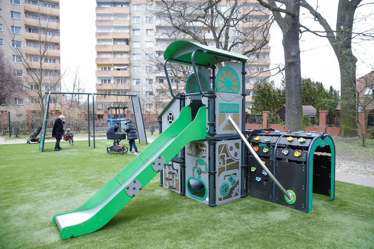 Ponad 5 mln zł na inwestycje. ZZM podsumowuje rok 2025