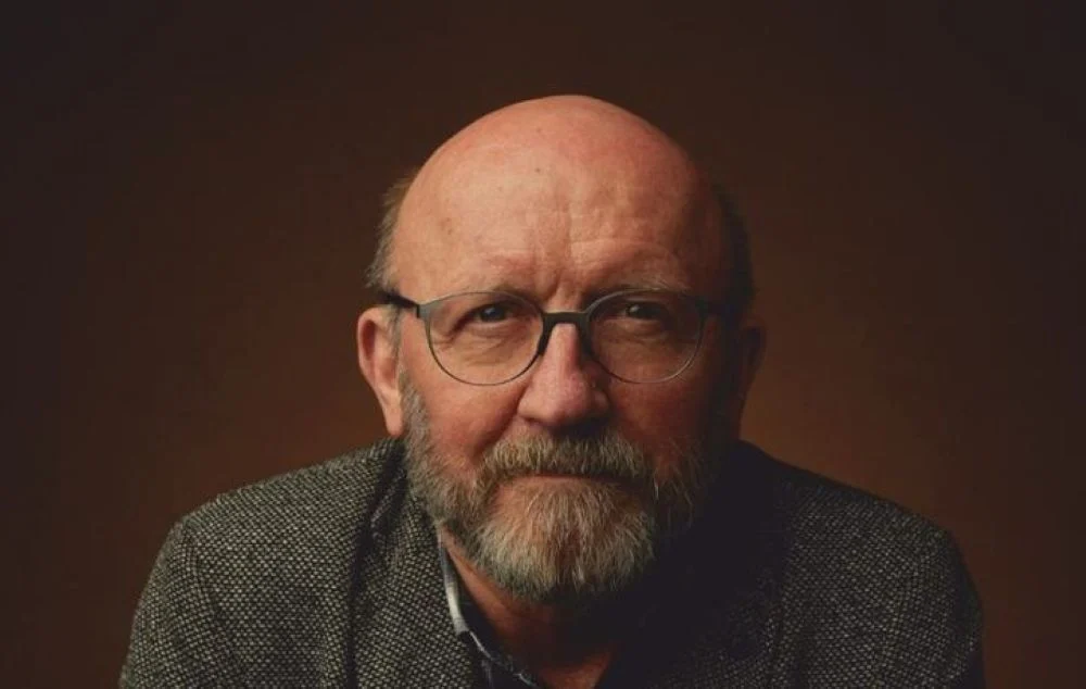 Artur Barciś będzie gościem Willi Fitznera!