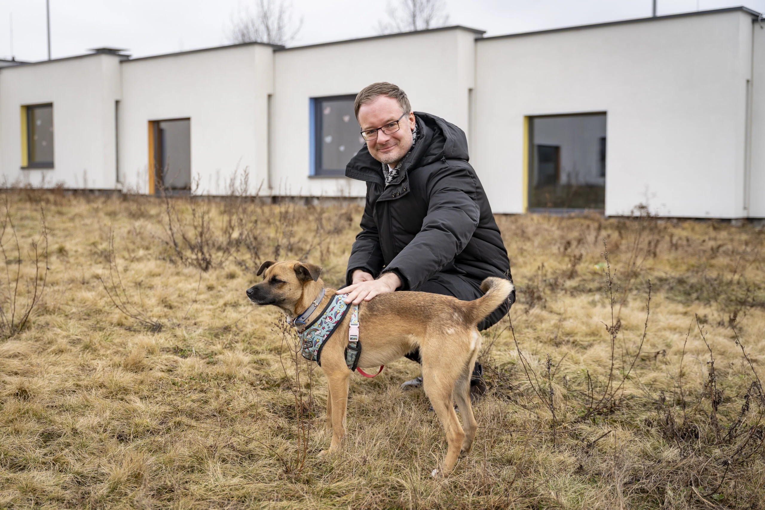 Miniony weekend w Zabrzu / fot. Pawel JaNic Janicki / UM Zabrze