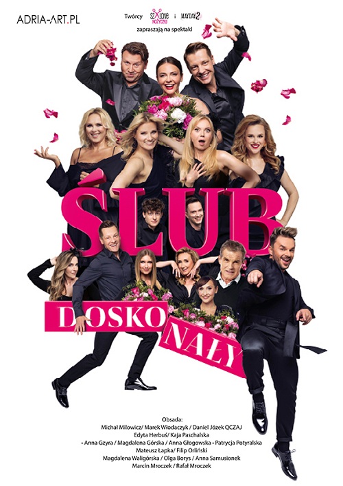 Slub_doskonaly_2026.03.01