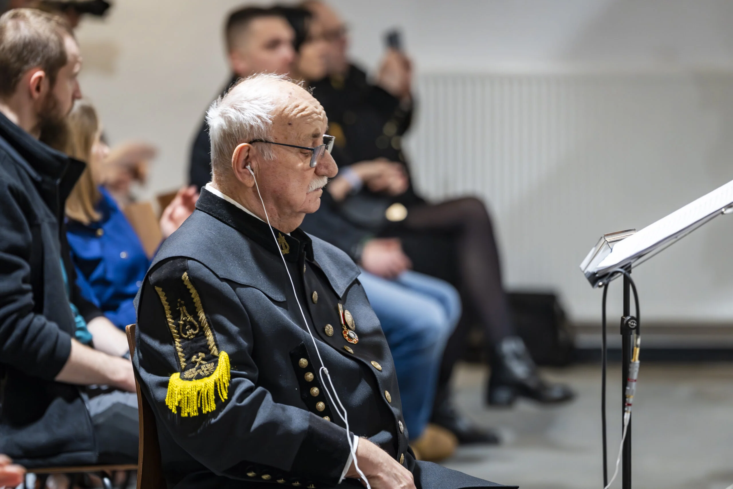 Miniony weekend w Zabrzu / fot. Pawel JaNic Janicki / UM Zabrze