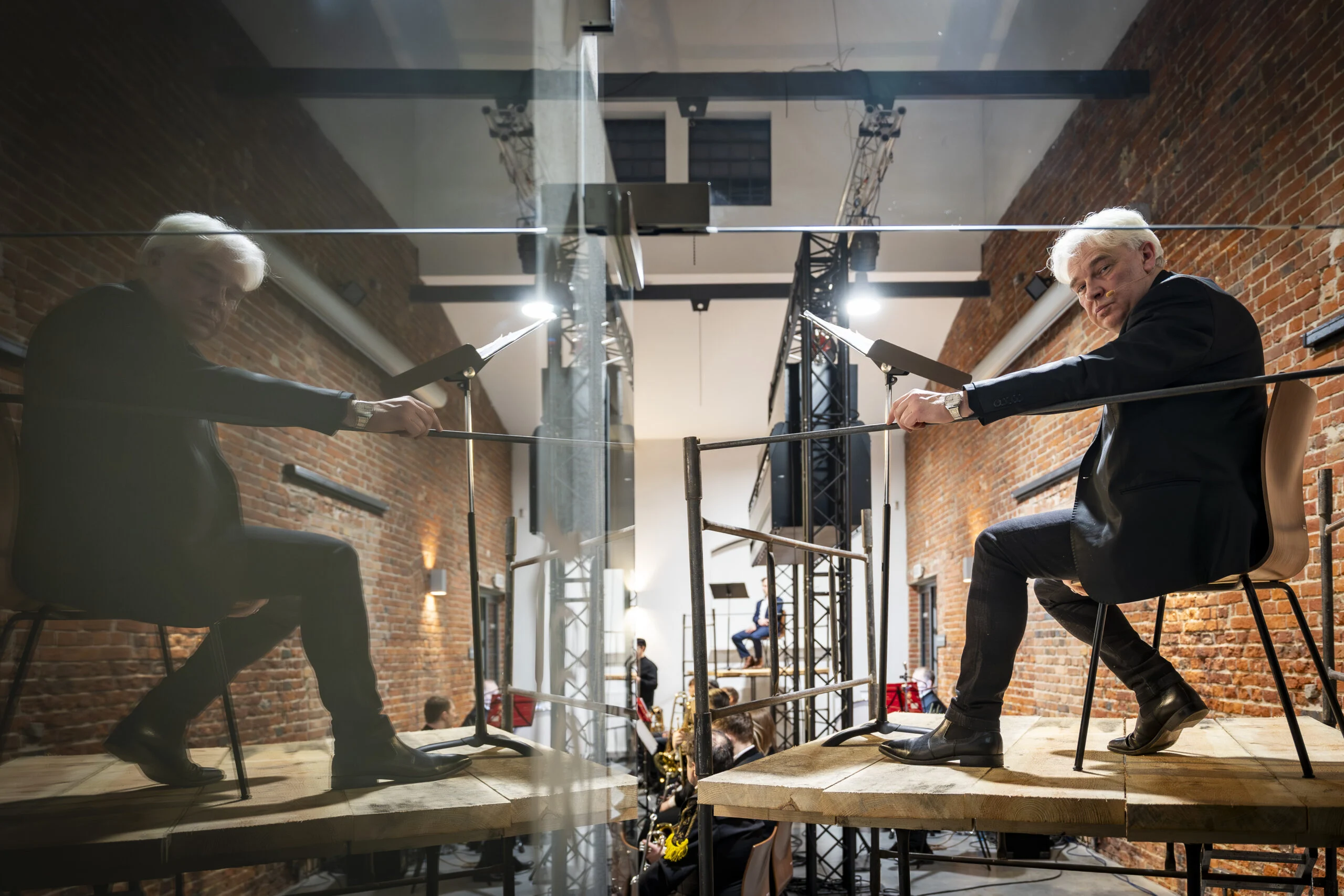 Miniony weekend w Zabrzu / fot. Pawel JaNic Janicki / UM Zabrze