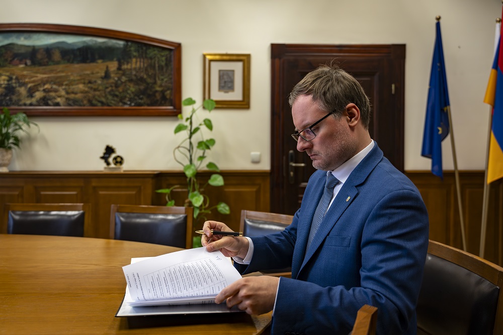 Przełom dla Muzeum Górnictwa Węglowego. Województwo przejmuje 99 proc. kosztów