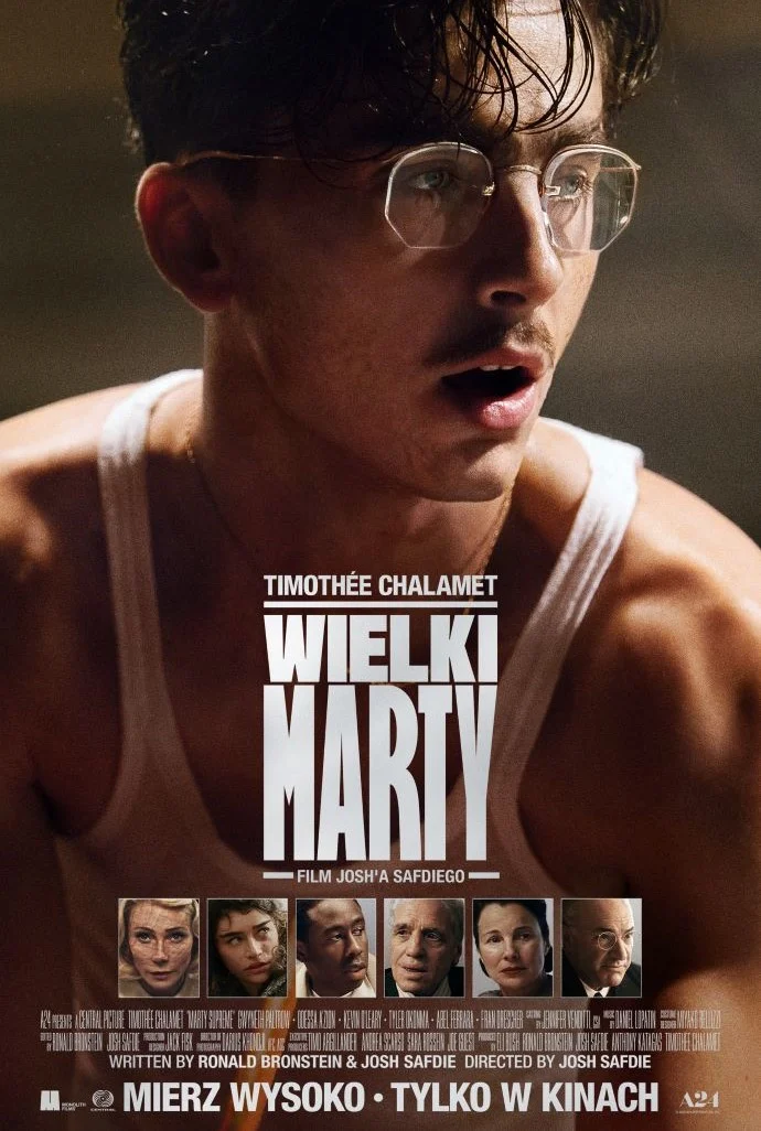 WIELKI MARTY_PLAKAT