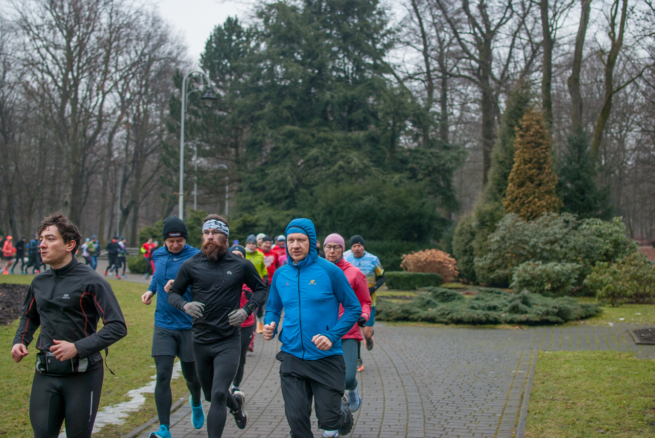 Walentynkowy parkrun Katowice 2026 (11)