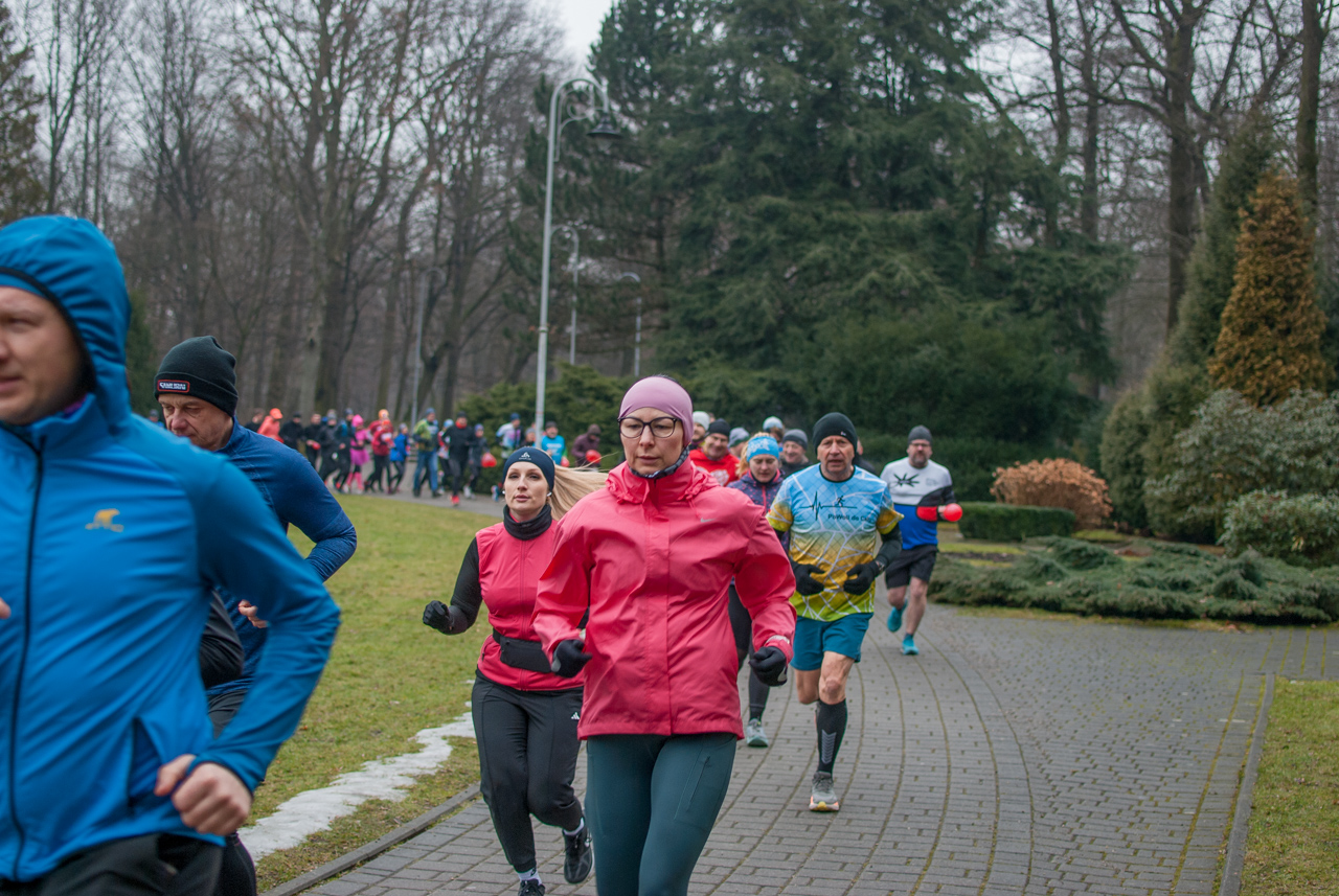 Walentynkowy parkrun Katowice 2026 (12)