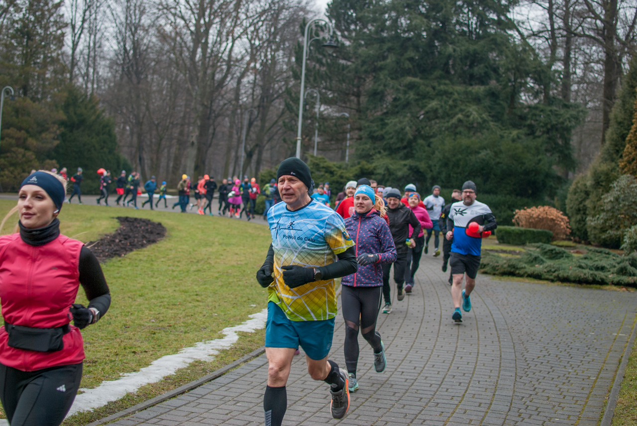 Walentynkowy parkrun Katowice 2026 (13)