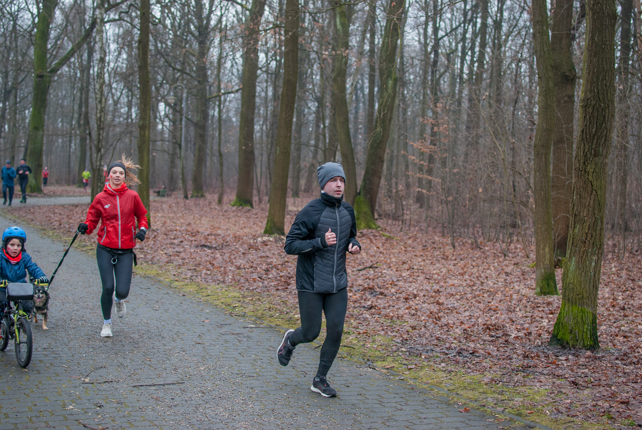 Walentynkowy parkrun Katowice 2026 (138)