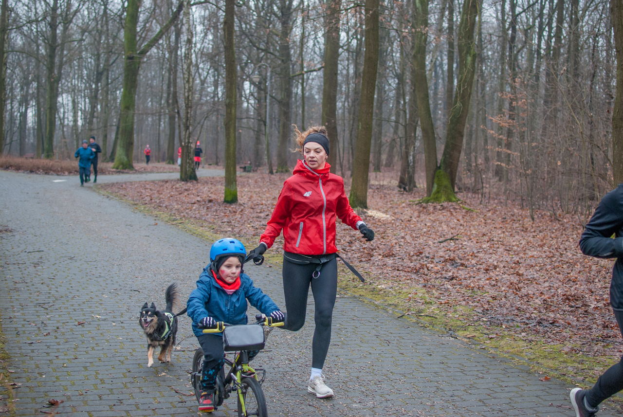 Walentynkowy parkrun Katowice 2026 (139)