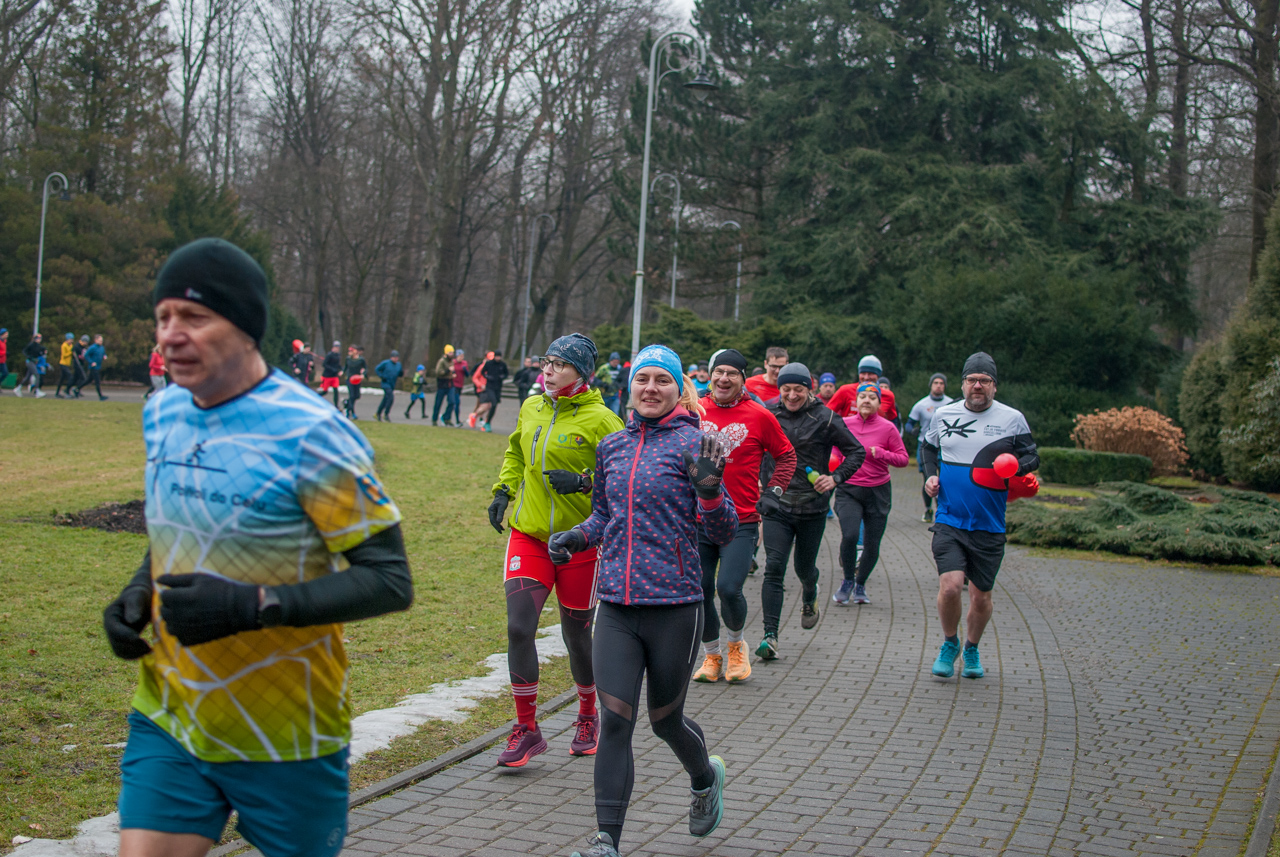 Walentynkowy parkrun Katowice 2026 (14)