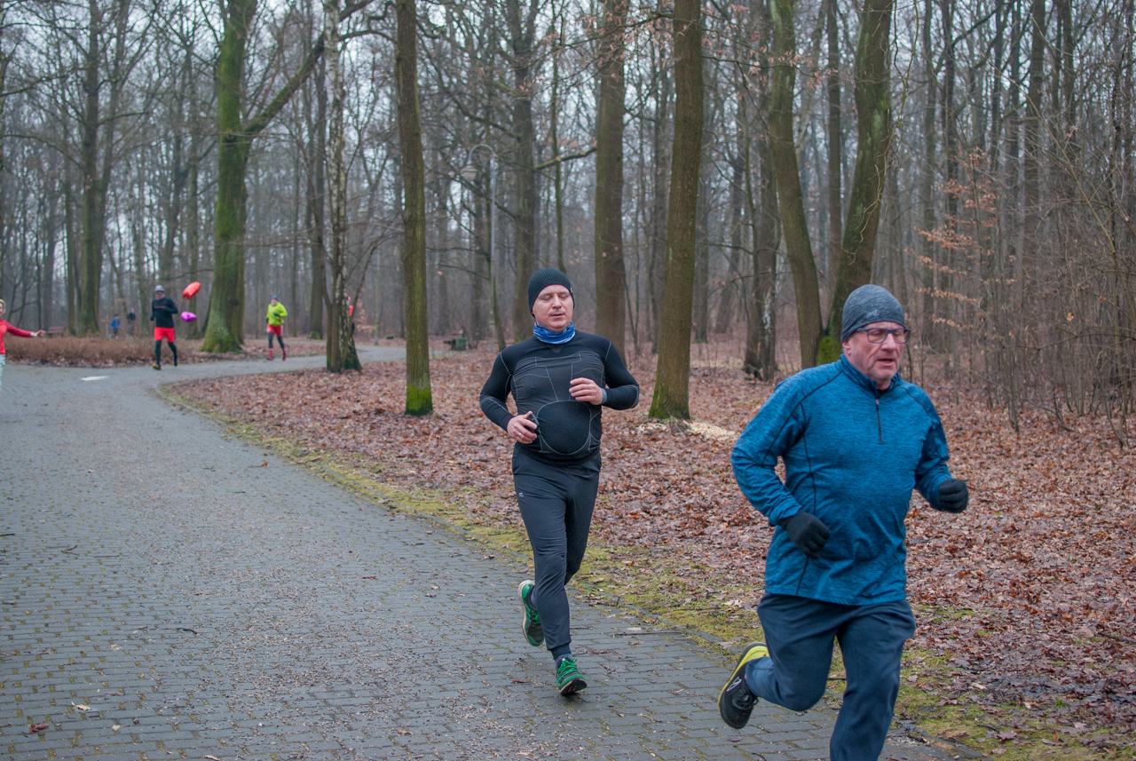 Walentynkowy parkrun Katowice 2026 (141)