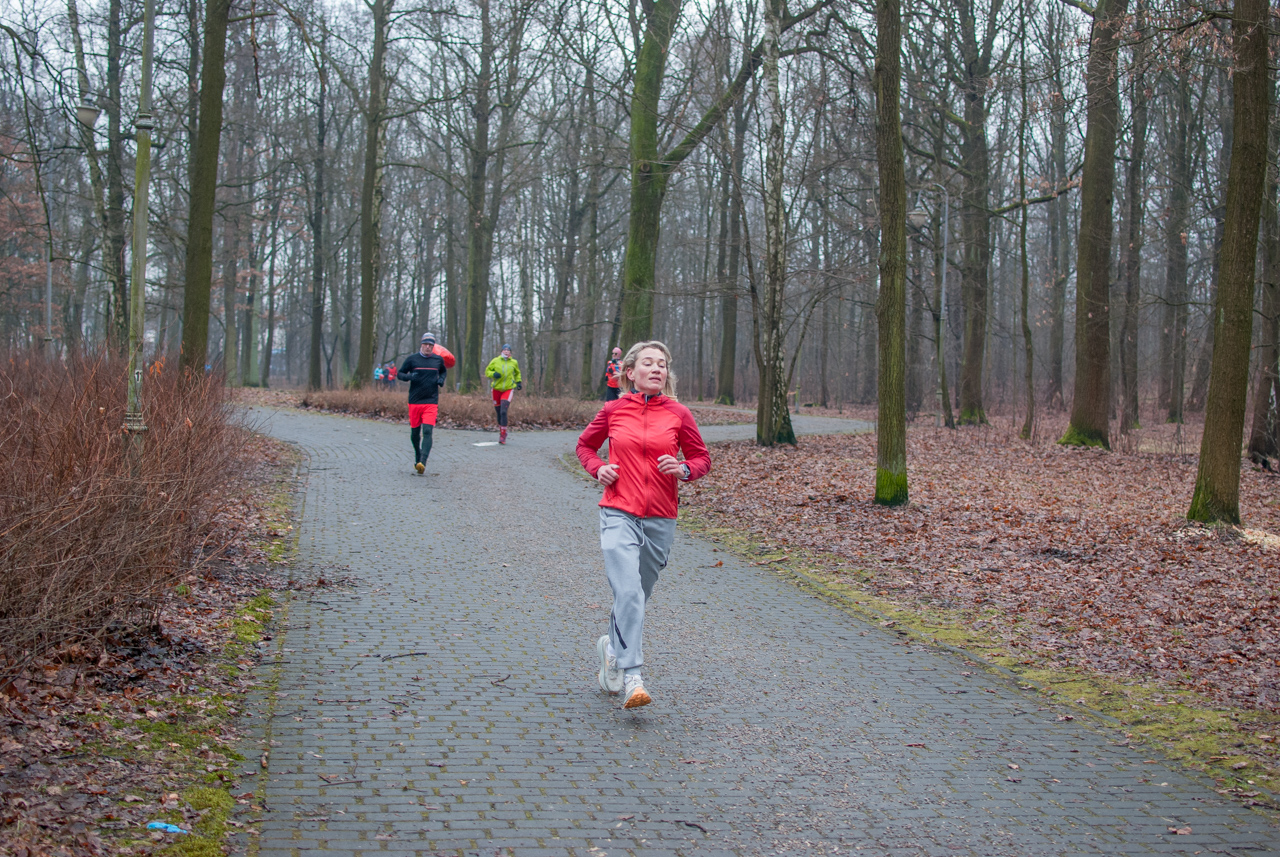 Walentynkowy parkrun Katowice 2026 (142)