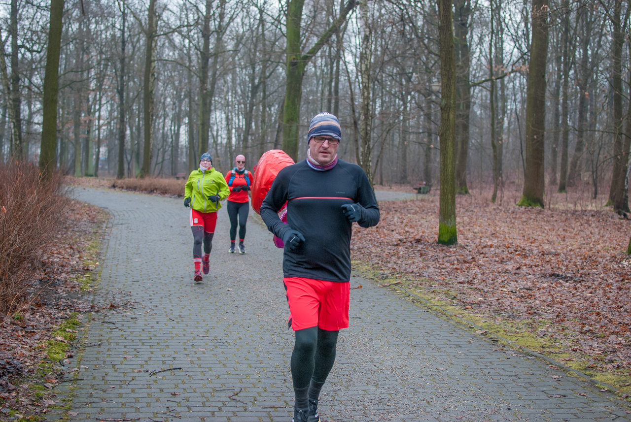 Walentynkowy parkrun Katowice 2026 (143)