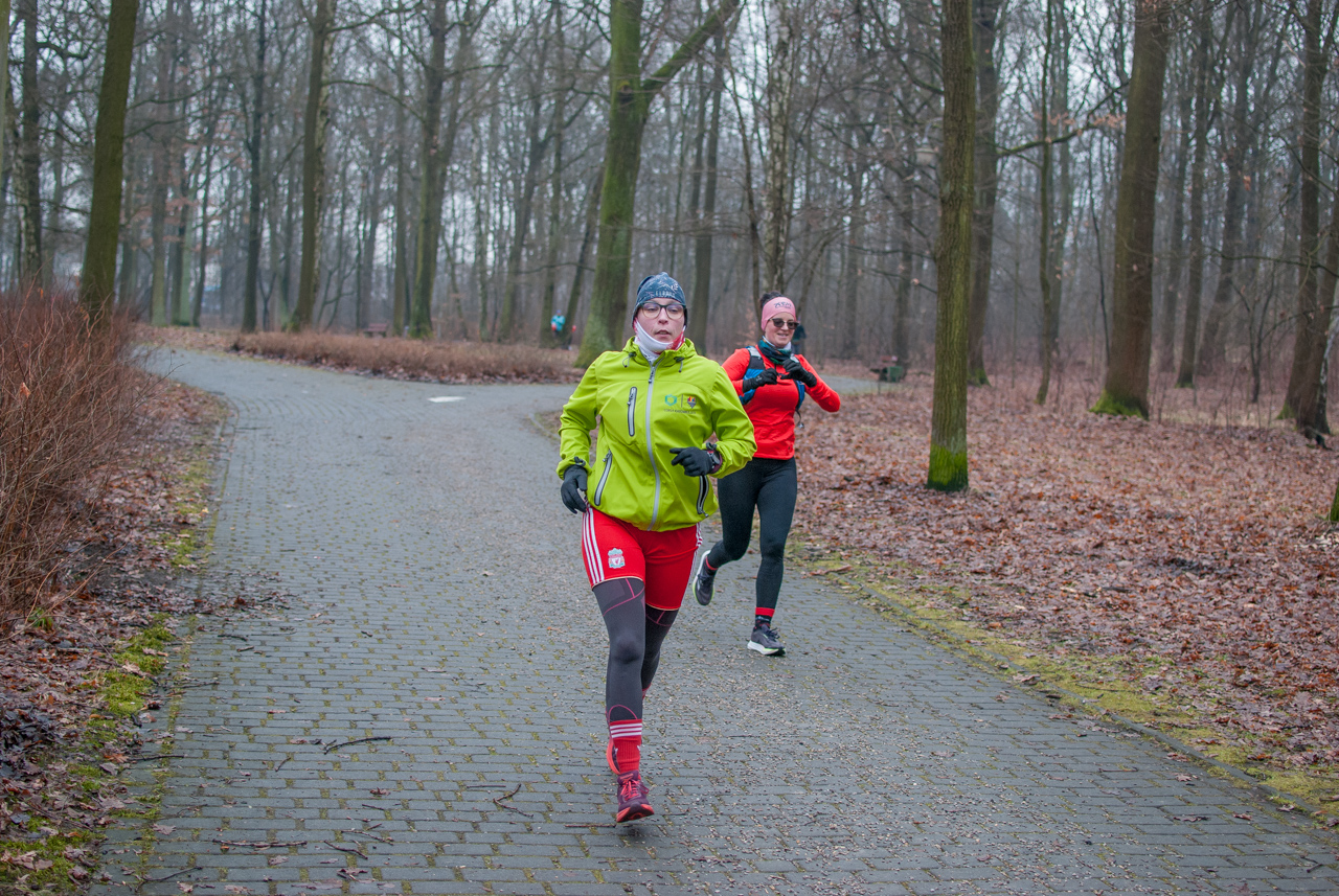 Walentynkowy parkrun Katowice 2026 (144)