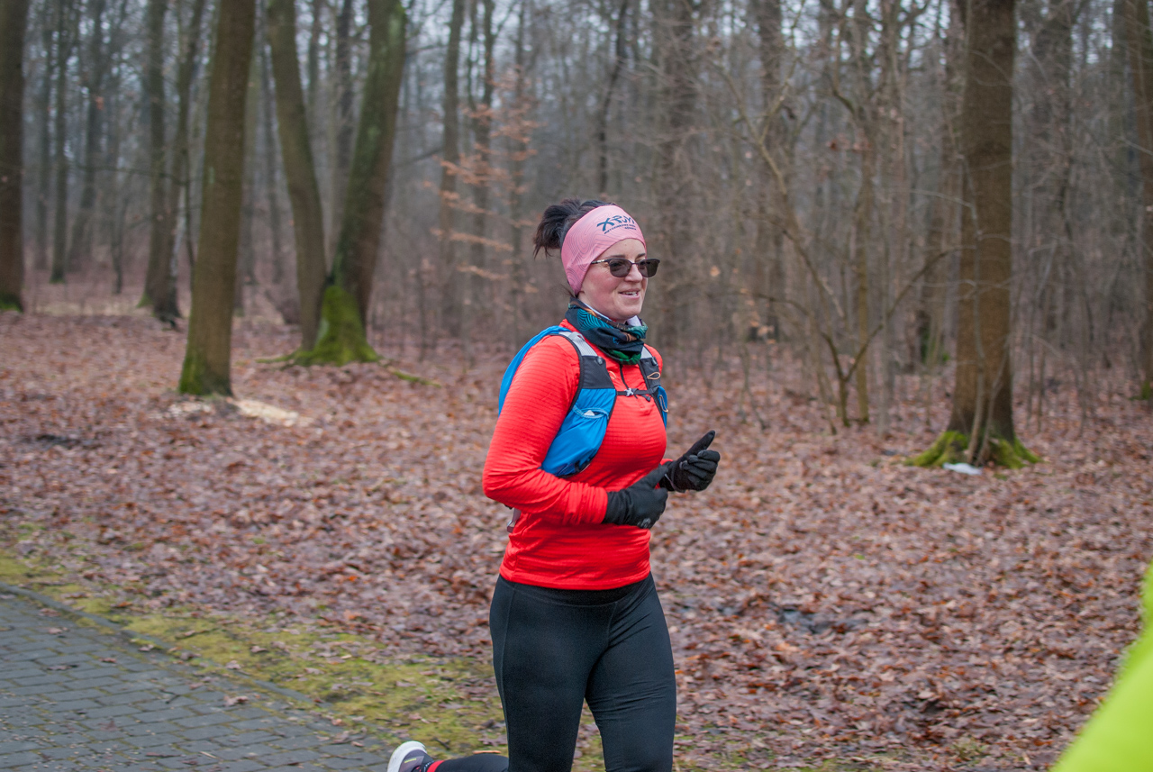 Walentynkowy parkrun Katowice 2026 (145)