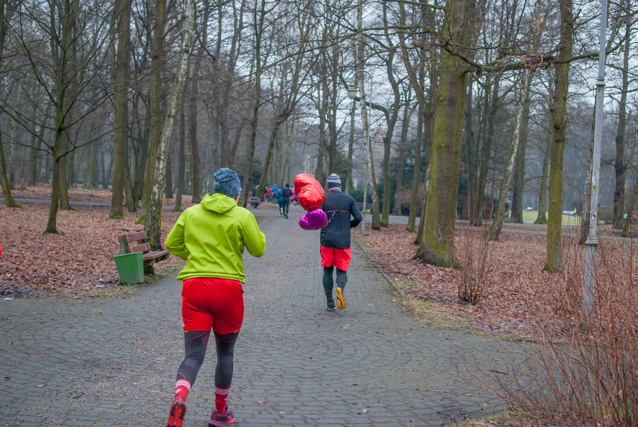 Walentynkowy parkrun Katowice 2026 (146)