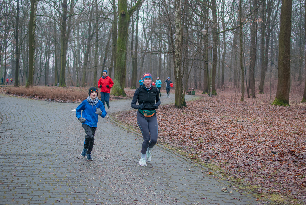 Walentynkowy parkrun Katowice 2026 (147)