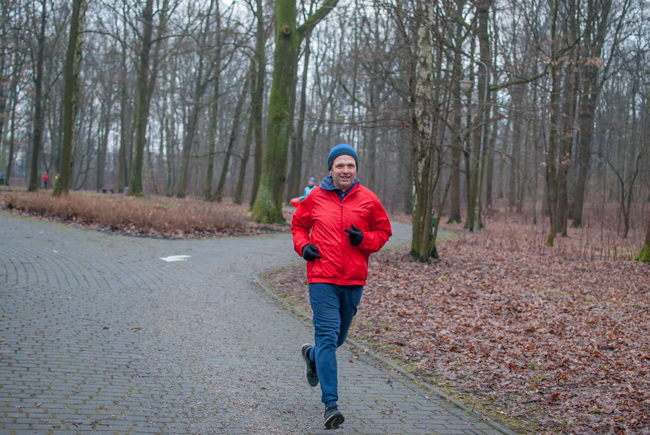 Walentynkowy parkrun Katowice 2026 (148)