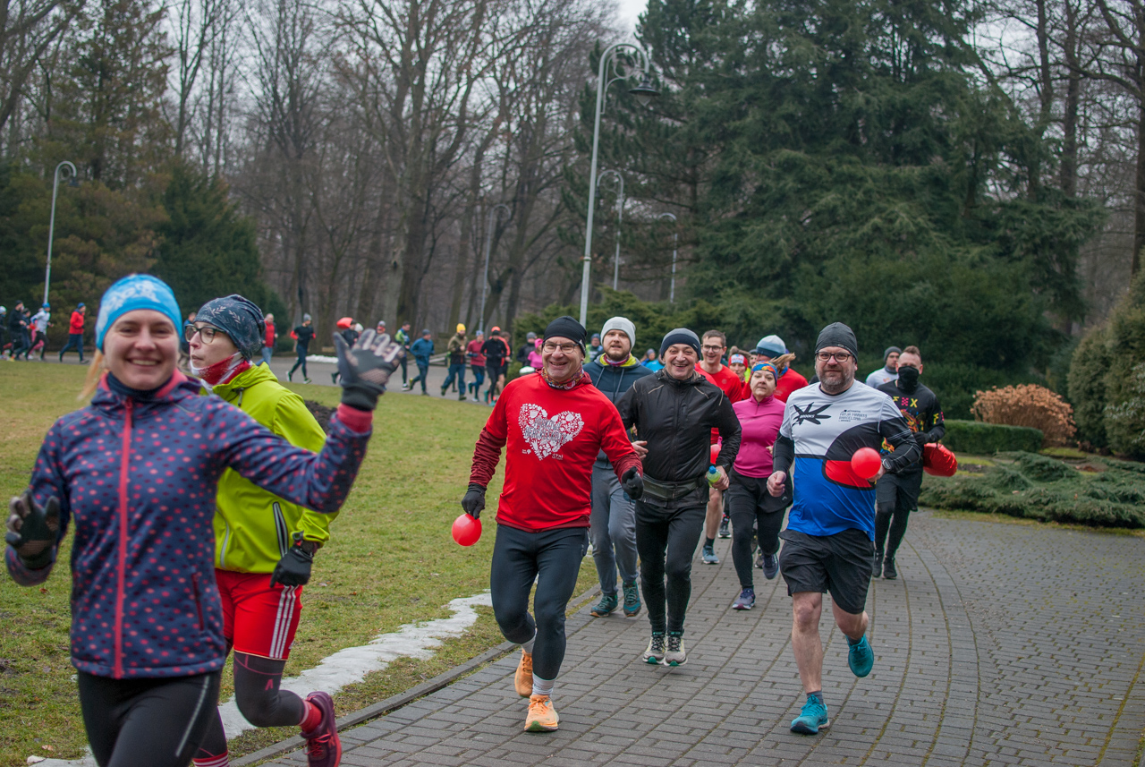 Walentynkowy parkrun Katowice 2026 (15)