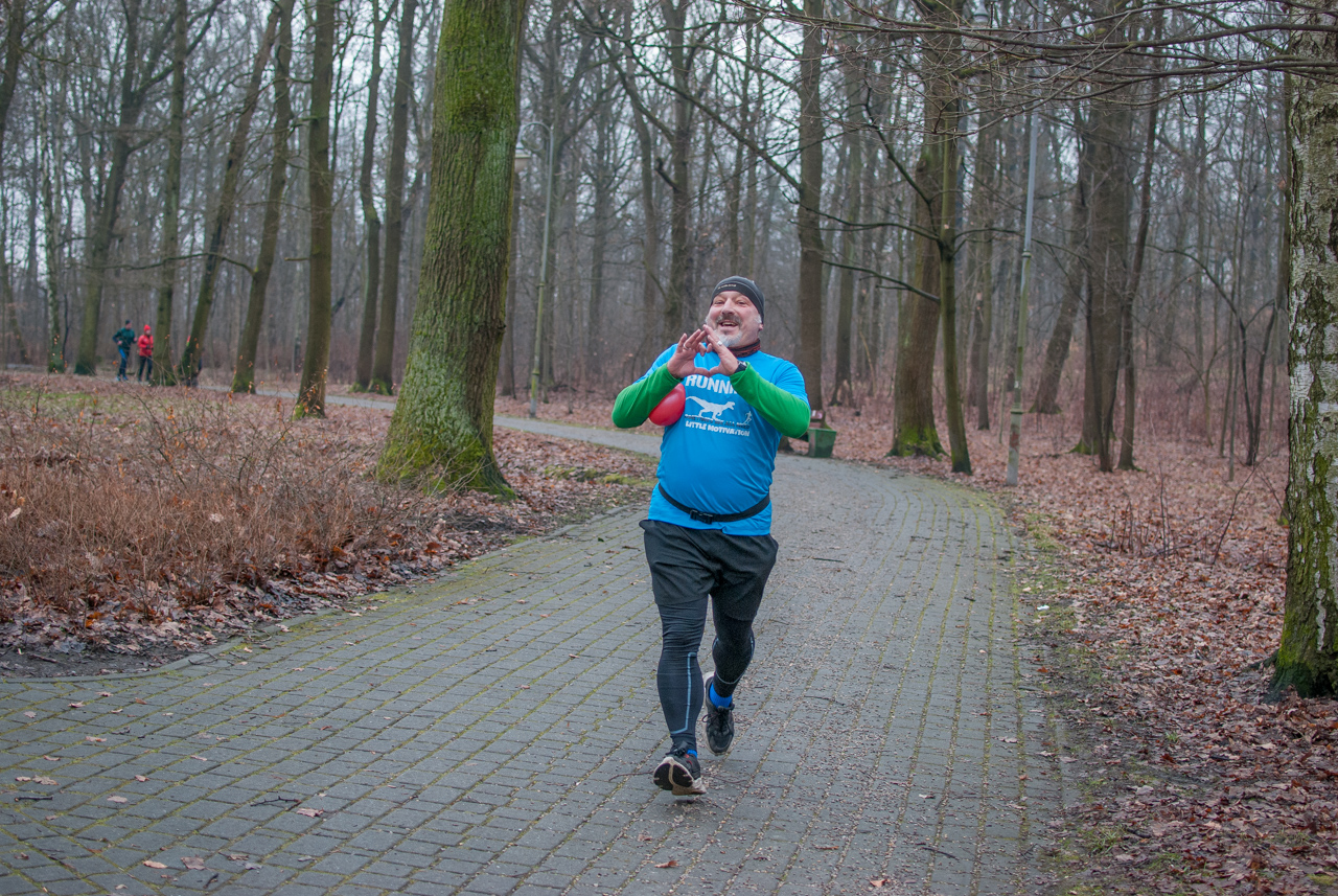 Walentynkowy parkrun Katowice 2026 (151)