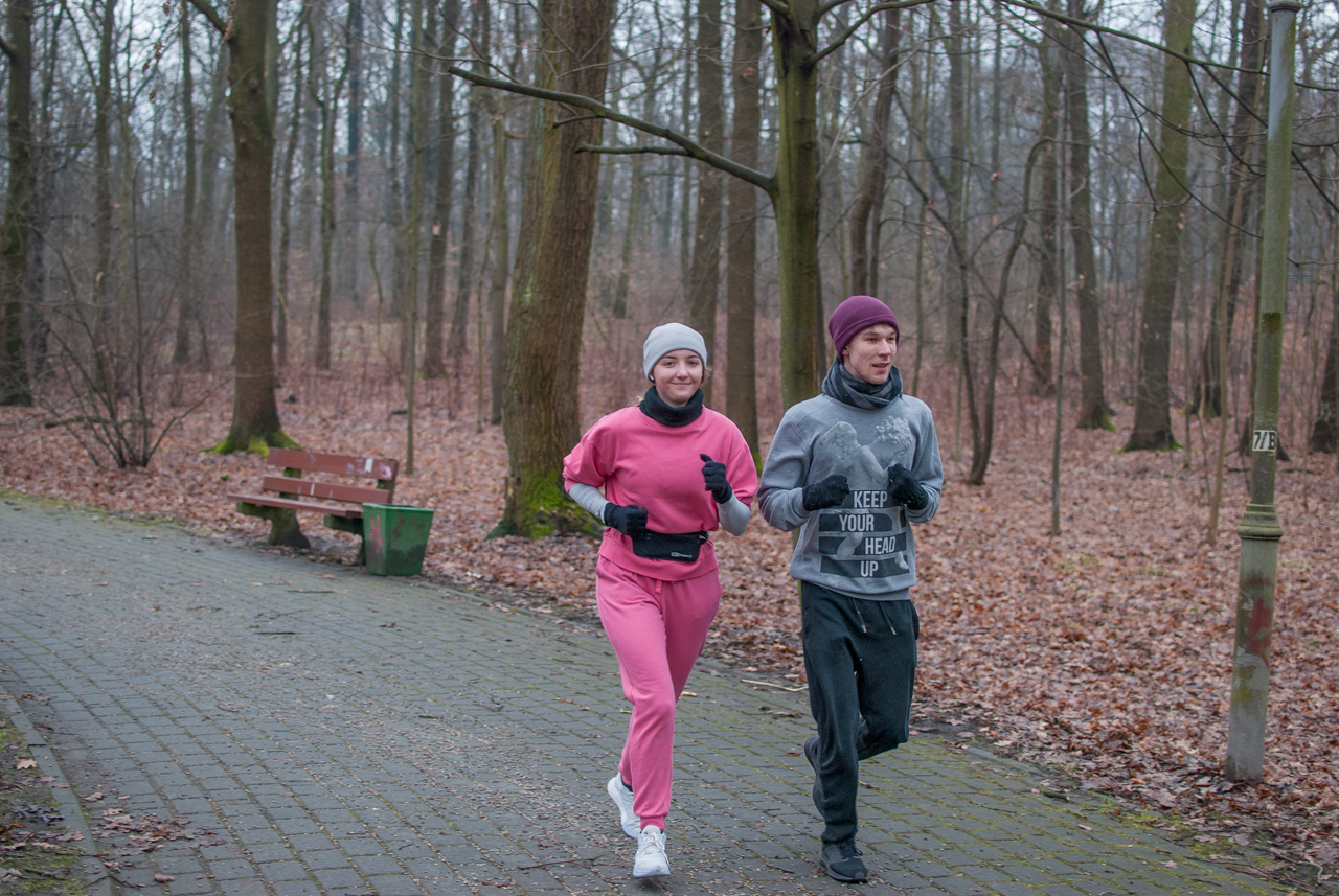 Walentynkowy parkrun Katowice 2026 (155)