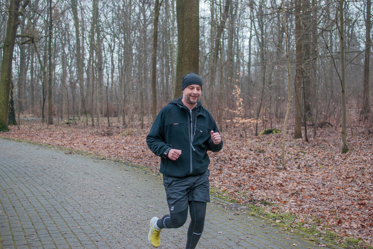 Walentynkowy parkrun Katowice 2026 (159)