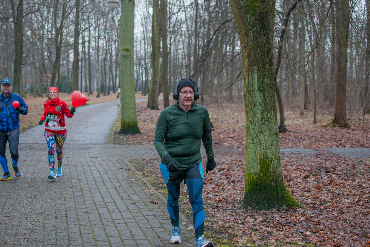 Walentynkowy parkrun Katowice 2026 (161)