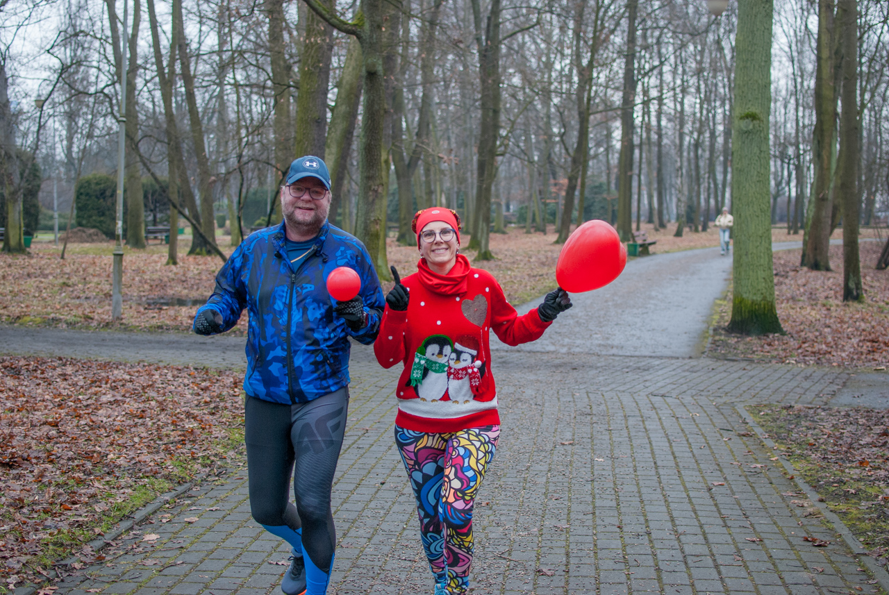 Walentynkowy parkrun Katowice 2026 (163)