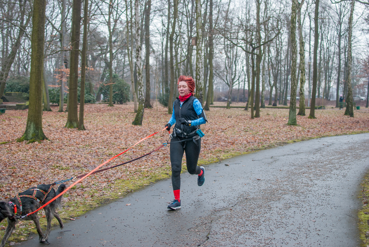 Walentynkowy parkrun Katowice 2026 (164)