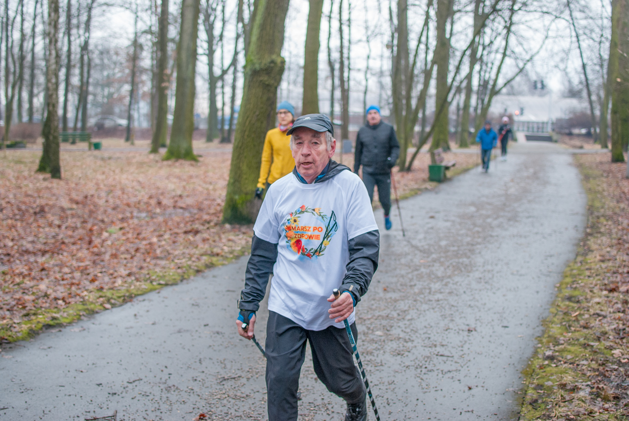 Walentynkowy parkrun Katowice 2026 (165)