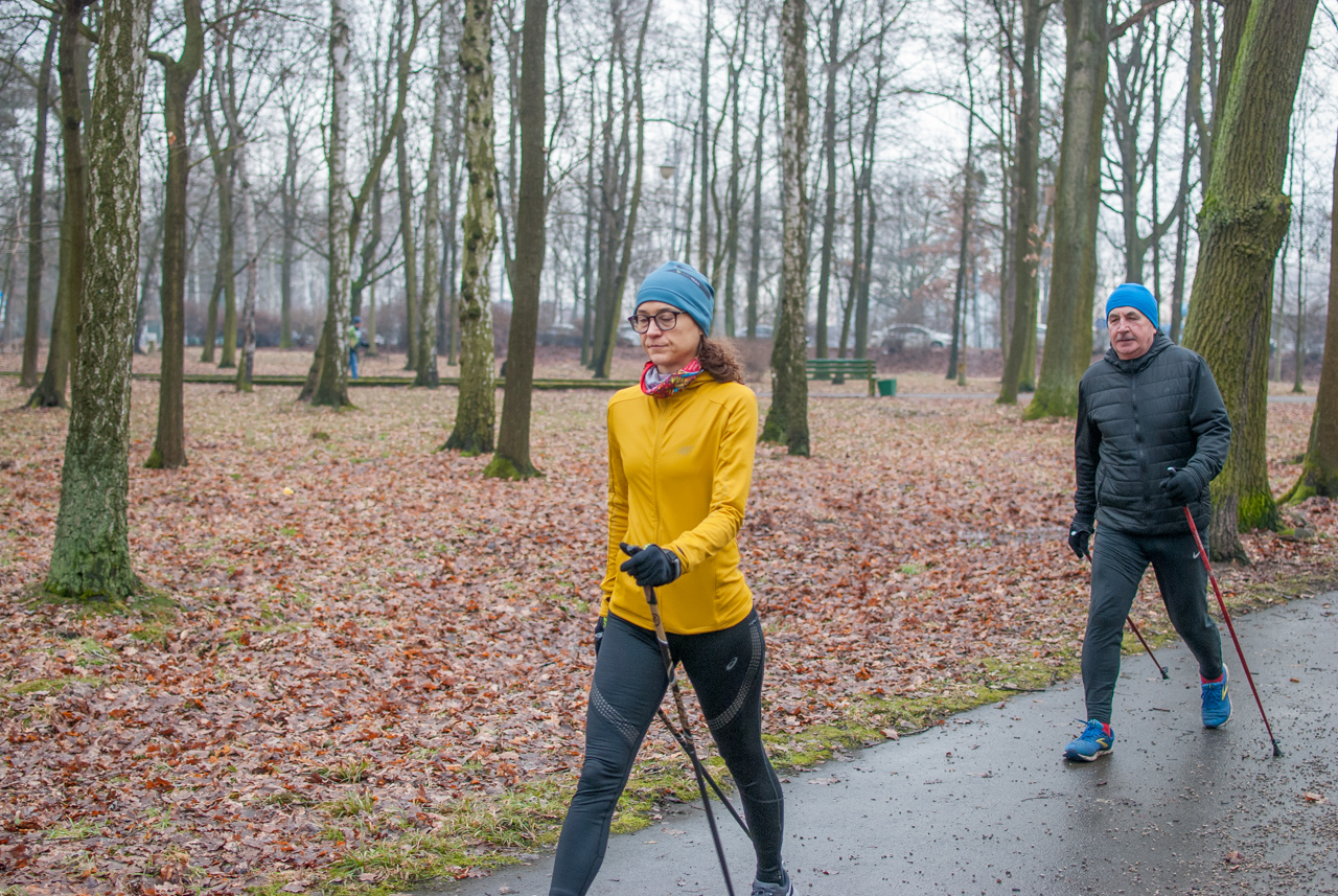 Walentynkowy parkrun Katowice 2026 (166)