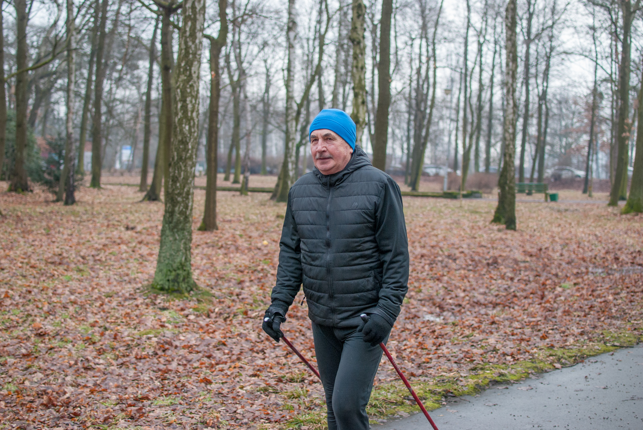 Walentynkowy parkrun Katowice 2026 (167)
