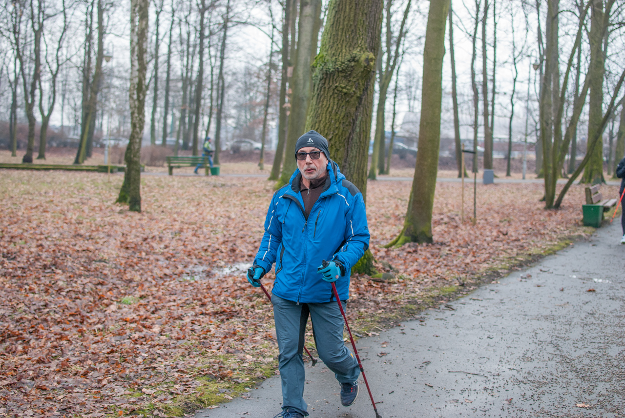 Walentynkowy parkrun Katowice 2026 (168)