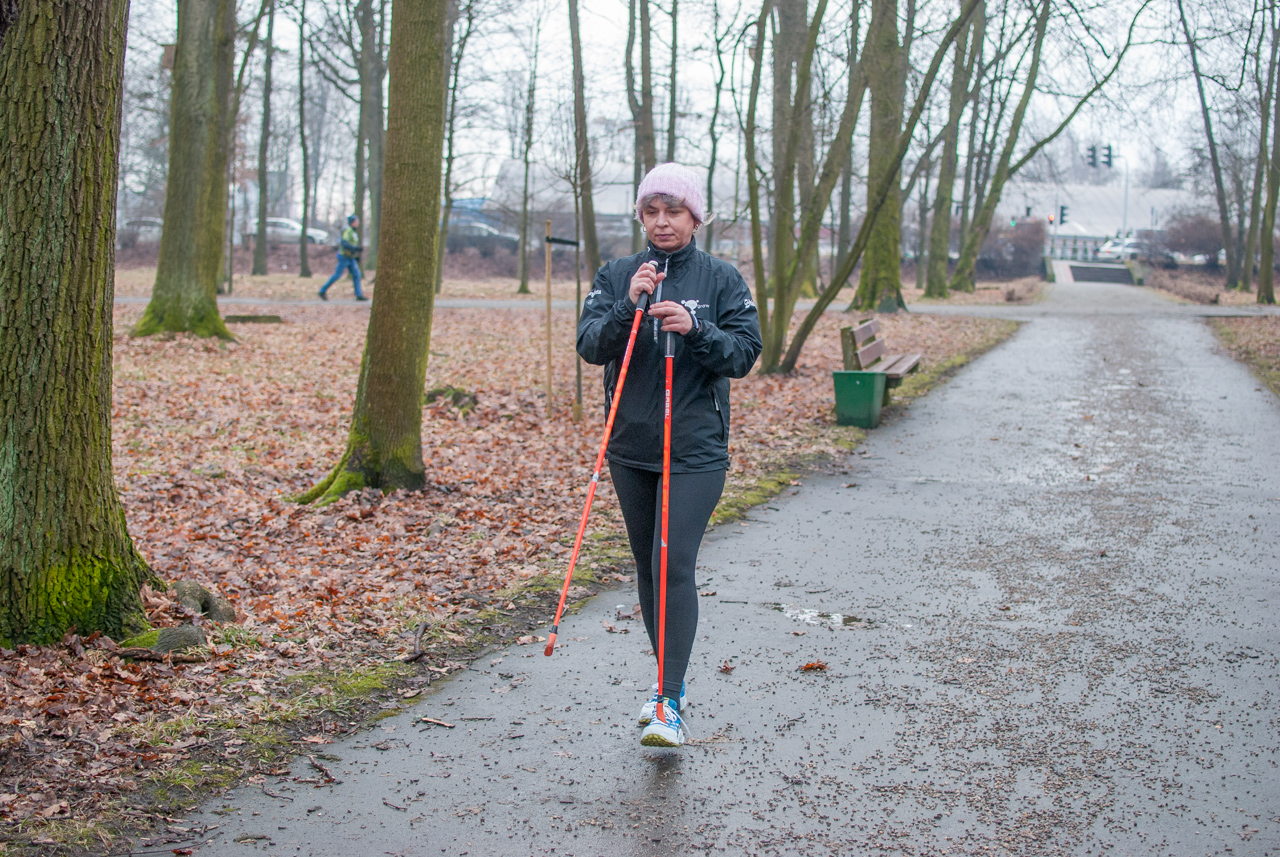 Walentynkowy parkrun Katowice 2026 (169)