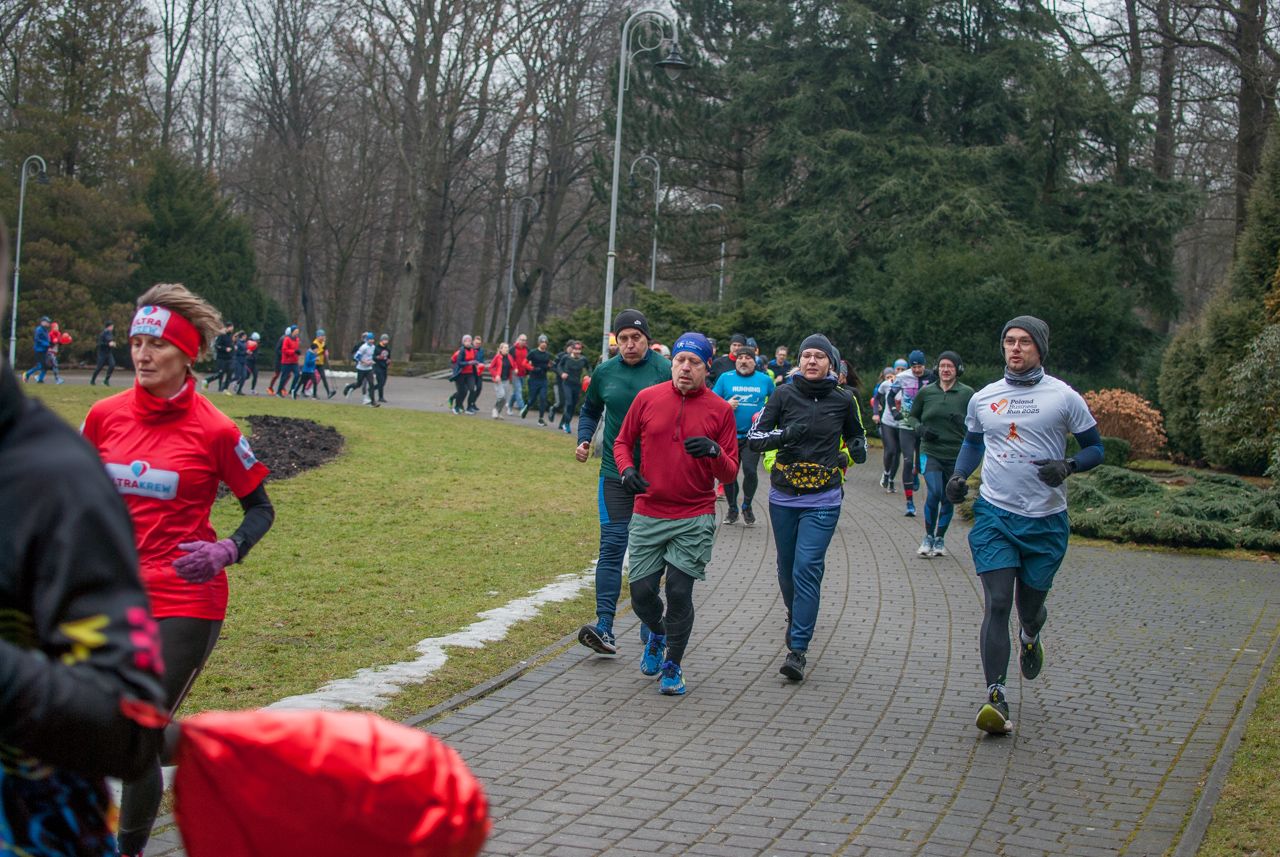 Walentynkowy parkrun Katowice 2026 (17)