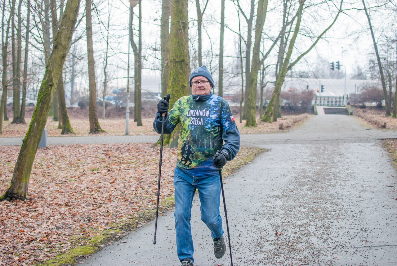 Walentynkowy parkrun Katowice 2026 (170)
